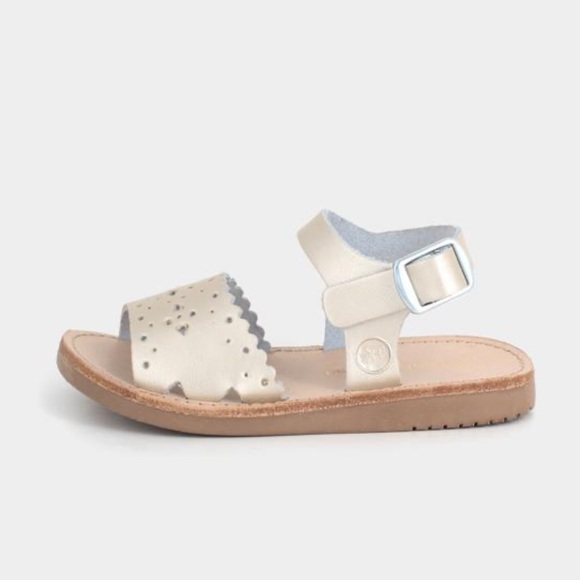 **BRAND NEW** Freshly Picked Laguna Sandal - Picture 2 of 6